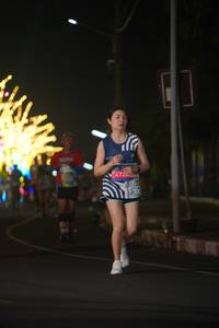 BIB: 
                            <button type="button" onclick="openModal(23365343)" class="btn btn-primary btn-sm float-right btn-popup" data-toggle="modal" data-target=".modal-high-quality">
                        <i class="fas fa-shopping-cart"></i> Add to Cart
                    </button>
                                            <button type="button" onclick="isThisMe(23365343, true)" class="btn btn-success btn-sm float-right btn-popup btn-isme hidden" data-toggle="tooltip" data-placement="bottom" title="นี่คือรูปของคุณใช่ไหม คลิกที่นี่เพื่อเอาเข้าอัลบั้ม">
                        <i class="fas fa-plus"></i> Add to album
                    </button>
                    <button type="button" onclick="isThisMe(23365343, false)" class="btn btn-warning btn-sm float-right btn-popup btn-isnotme hidden">
                        <i class="fas fa-ban"></i> Remove from album
                    </button>